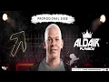 Download Lagu Aldair Playboy -  Novinha Pode Pá - Repertório Novo - Promocional Julho