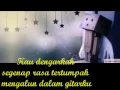 Download Lagu Dinda Katon Bagaskara