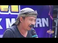 Download Lagu sekulit bawang ( Tarling Klasik Modern )