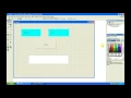 TUTORIAL PROPERTIES KOMPONEN OPTIONBUTTON DI VISUAL BASIC 6 0