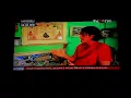Download Lagu Liputan TV One Coffee Break Kerajinan Pop Up