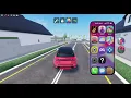 Roblox snapchat with friend