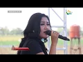 Download Lagu BENCI ANJAR AGUSTIN MONATA ARASSO 2018