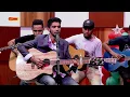 ''Presija Tebes O'' iha programa PRO MEMORIA eps 04 hamutuk ho T COUSTIC