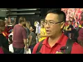 Cedar Park hosts first Comic Con
