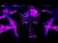 YOUTHISENDING - RITMO DE TREINO (Super Slowed) [1 Hour Loop]