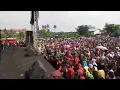 Download Lagu Lagi Lagi Cinta  luar biasa penontonya sampai penuh gitu Asep Rhomansyah karya cipt Rhoma Irama