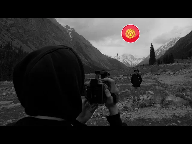 Видео