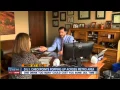 Attorney Jay Tiftickjian on Holiday DUI Checkpoints in Denver