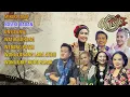 Download Lagu TARLING KLASIK TENGDUNG