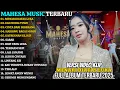 Lagu MENARI DIATAS LUKA MAHESA MUSIC FULL ALBUM TERBARU - SABAR - MAHESA MSUCI FULL ALBUM 2025