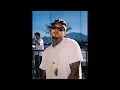 [FREE] Chris Brown Type Beat - "Risk Factor" (Prod. The Fio Flow)