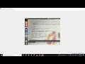 Bypassing NX bit using chained return-to-libc - esp lifting