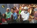 HD AUDIO ● YA RASULALLAH SALAMUN ALAIK MEDLEY - MAJELIS TA'LIM ALKALAM