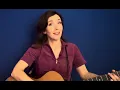 If You Knew My Story from Bright Star - Audition Cut - Caitlin McKechney