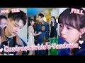 Download Lagu 💔Fiancé Bets Cinderellain a Gamble! Saved by CEOand Marries Him Immediately【ENG DUB】【FULL#ShortDrama