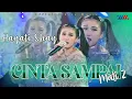 Download Lagu Hayati Shay - Cinta Sampai Mati 2 (Official Live Music)