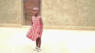 RUTABARA MUGITARAMO CYOMURUGO IWABO NTABWOKWIYE KWIGANYIRA 