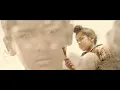 Zinda Full Video - Bhaag Milkha Bhaag|Farhan Akhtar|Siddharth Mahadevan|Prasoon Joshi