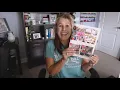 Becoming a Thirty-One Consultant