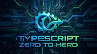 Functions as Types in TypeScript Explained Function Type Annotations for Beginners