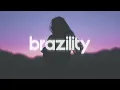 Lexer - Paradise feat. Audrey Janssens