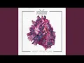 Download Lagu Miracle Heart