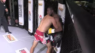 fight 6 gabriel philips vs adam jahovic