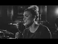 Tori Kelly - Just As Sure (Live) ft. Jonathan McReynolds