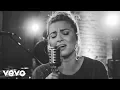 Download Lagu Tori Kelly - Just As Sure (Live) ft. Jonathan McReynolds