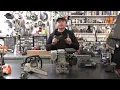 Simple Trick To Diagnose A Bad Ignition Module (Coil) On A Lawnmower, Chainsaw, Weedeater Etc.