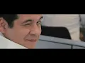 Channel