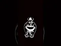 Download Lagu #music #slowed #lyrics #ajr #world’s smallest violin