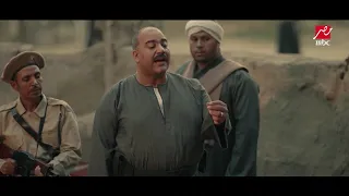 خفة يد متقولش لحد على اللى شفته لما تكون فى خناقة وتجيب ورا 