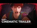 Free to play NOW - Launch Trailer Deceit 2