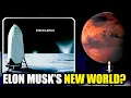Download Lagu Future of Mars Colonization | NASA, SpaceX, and Elon Musk
