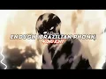 Download Lagu enough (Brazilian Phonk) - eternxlkz [edit audio]