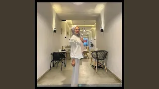 jj funkot harus bagaimana lagi