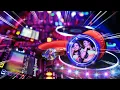 Download Lagu பட்டாம்பூச்சி டி நீ..DJ mix