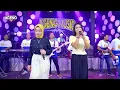 Download Lagu Story Wa \u0026 Ig - HENDAKLAH CARI PENGGANTI - DUO AGENG (Indri x Sefti) ft Ageng Music