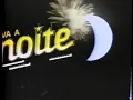 Download Lagu Viva a Noite - 1982