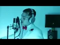 Zaramay: Bzrp Music Sessions, Vol. 31"