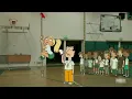 Sit down shut up - Miracle on a rope