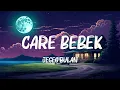 Download Lagu Jegeg Bulan - Care Bebek (Lyrics) Mix Lyrics