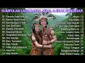 Lagu Kumpulan Album Lagu Dayak Terbaru 2025 | Viral TikTok | Cover Lagu Dayak Paling Enak Didengar