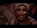 TOMORROWLAND | David Guetta, MORTEN | Kill Me Slow { Jack Frederic Video Edit]