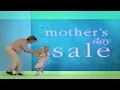 JC Penny commercial Babe clipped