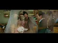 Elissa - Ila Kol Elli Bihebbouni English Subtitles  /   إليسا - إلى كل اللي بيحبوني مترجمة انجليزي