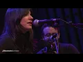 Sharon Van Etten - Seventeen