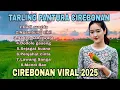 Download Lagu TARLING PANTURA CIREBONAN - CIREBONAN VIRAL 2025 
